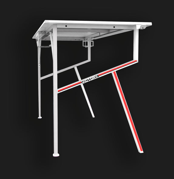 PREVENTA - Escritorio Gamer EUREKA KRAL ADVANCED-ergo2play.myshopify.com-