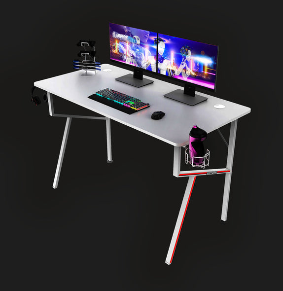 PREVENTA - Escritorio Gamer EUREKA KRAL ELITE-ergo2play.myshopify.com-