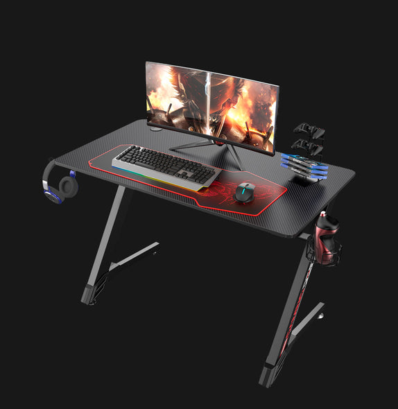 Escritorio Gamer EUREKA Modelo NEW ZARK-ergo2play.myshopify.com-