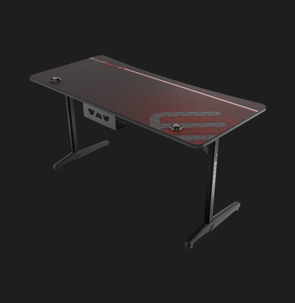 Escritorio Gamer EUREKA Modelo NEW OXX-ergo2play.myshopify.com-
