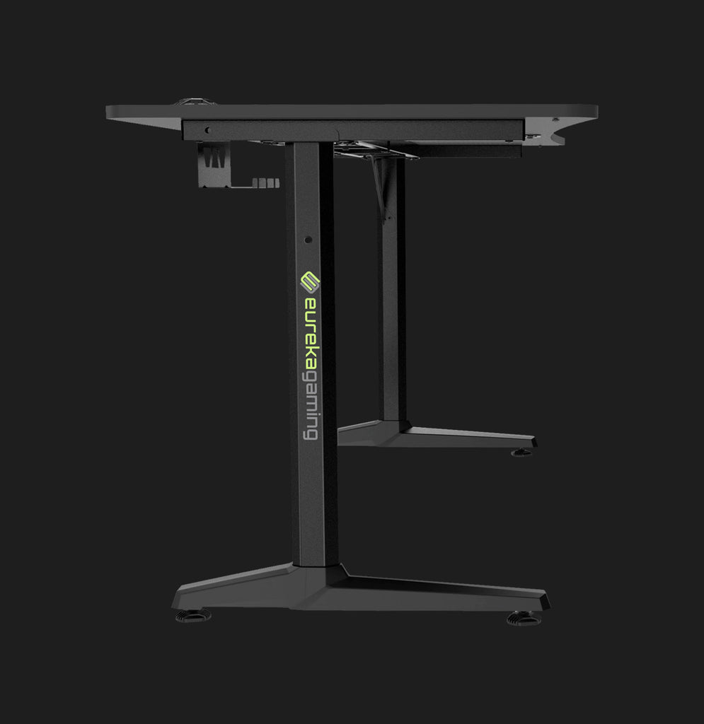 Escritorio Gamer EUREKA Modelo NEW OXX-ergo2play.myshopify.com-