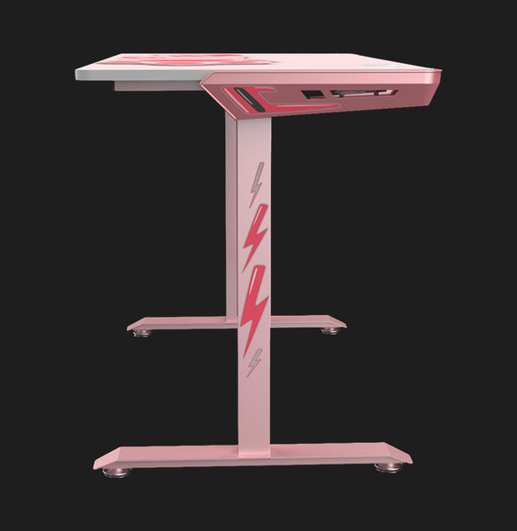 Escritorio Gamer EUREKA Modelo VENUS-ergo2play.myshopify.com-